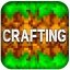 Crafting and Building 2.6.51.05