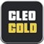 CLEO Gold 2.1