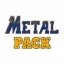 Metal Pack 4.1