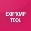 ExifTool 3.6.0-gms