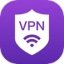 SuperNet VPN 1.136