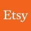 Etsy 6.64.0