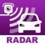 Speed Cameras Radar 3.9.3