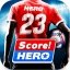 Score! Hero 2023 2.84