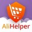 AliHelper 3.1.22