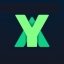 XY VPN 4.7.966