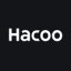Hacoo 3.5.9