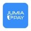 JumiaPay 5.1.2