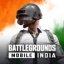 Battlegrounds Mobile India 3.1.0