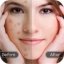 Face Blemish Remover 1.9