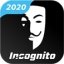 Incognito Spyware Detector 2.20.3