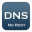 DNS Switch 1.6.3
