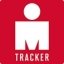 IRONMAN Tracker 7.0.8