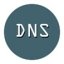 DNS Manager 1.8