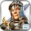 Kingdoms & Lords 1.5.2n