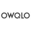 OWQLO 2.5.46