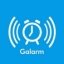 Galarm 7.16.1