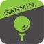 Garmin Golf 2.13.1