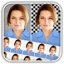 Passport Size Photo Maker 2.1