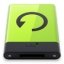 Super Backup: SMS and Contacts 2.3.58