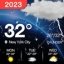 Local Weather 1.8.9.7