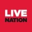 Live Nation 7.26.0