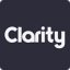 Clarity 3.0.26