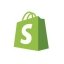 Shopify 9.151.0
