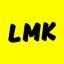 LMK 2.53