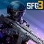 Special Forces Group 3: SFG3 1.4.5