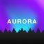 My Aurora 6.3.4