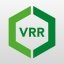 VRR-App 5.58.17522