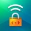 Kaspersky VPN 1.49.0.27