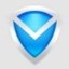 Tencent WeSecure 1.4.0.568