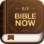 KJV Bible Now 1.2.4.1009