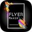 Flyer Maker 70.0