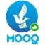 MOOQ 2.4.7