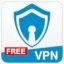 ZPN VPN 5.0.1