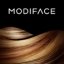 Modiface Hair Color 2.4