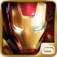 Iron Man 3 1.6.9