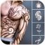 Tattoo My Photo Editor 1.5