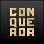 The Conqueror Challenges 3.2.4