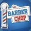 Barber Chop 5.4.81