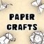 Paper Crafts DIY 3.0.246