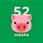 52 Weeks Money Challenge 4.7.0