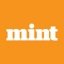 Mint Business News 5.3.4