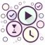 Time Planner 3.12.0_3