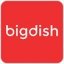 BigDish 3.12.38