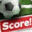 Score! World Goals 2.75