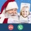Speak to Santa Claus Christmas 5660 v10